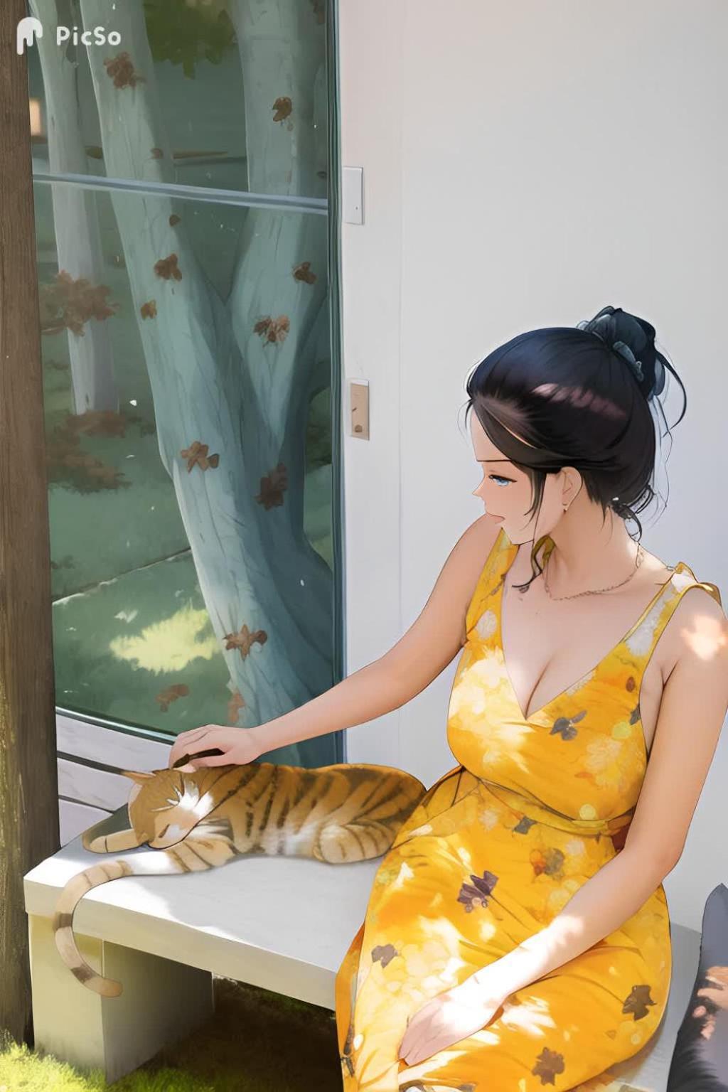 Miyabi Koh Larn & Lisaa Koh Larn Vila Exterior foto
