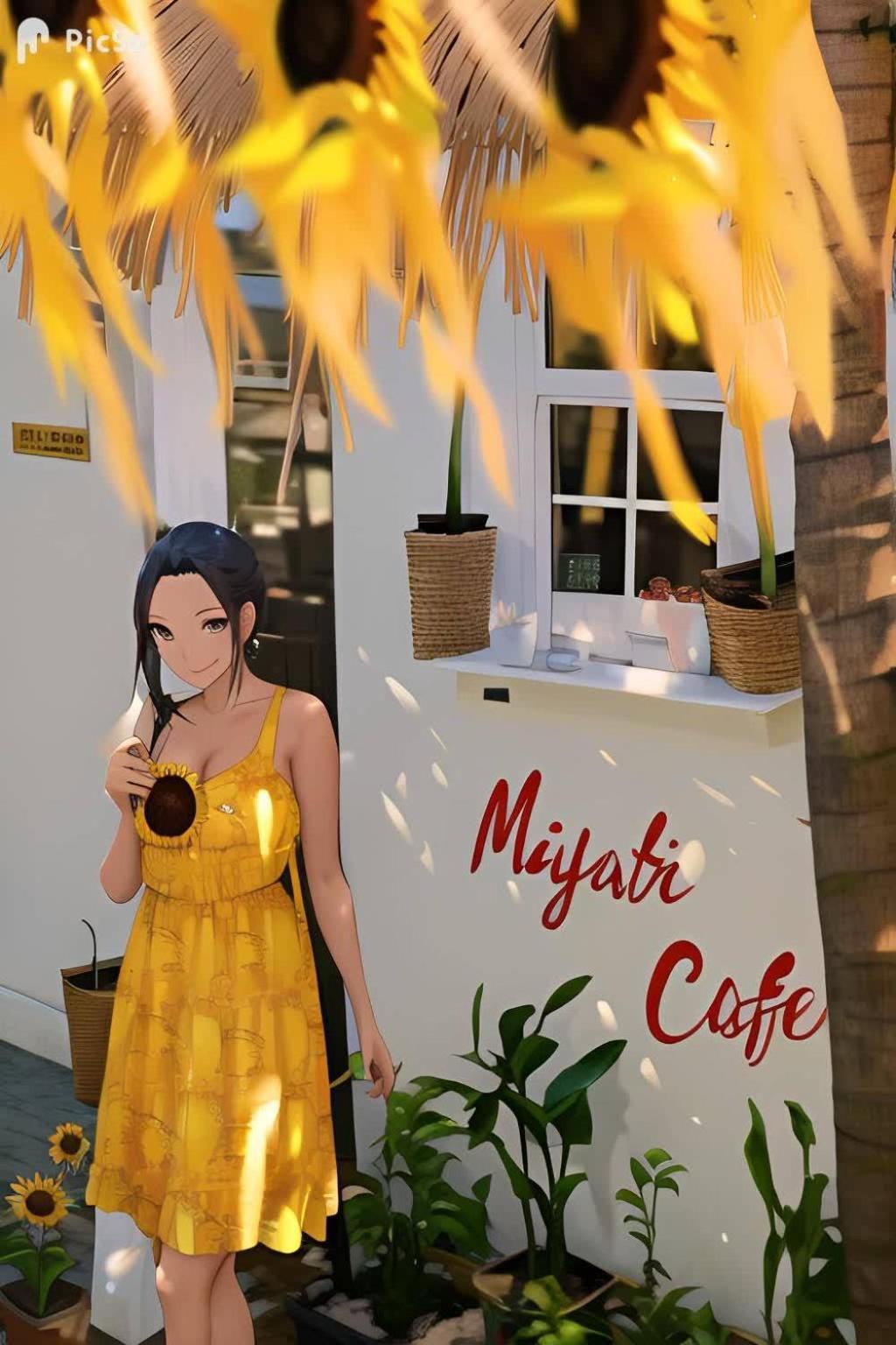 Miyabi Koh Larn & Lisaa Koh Larn Vila Exterior foto