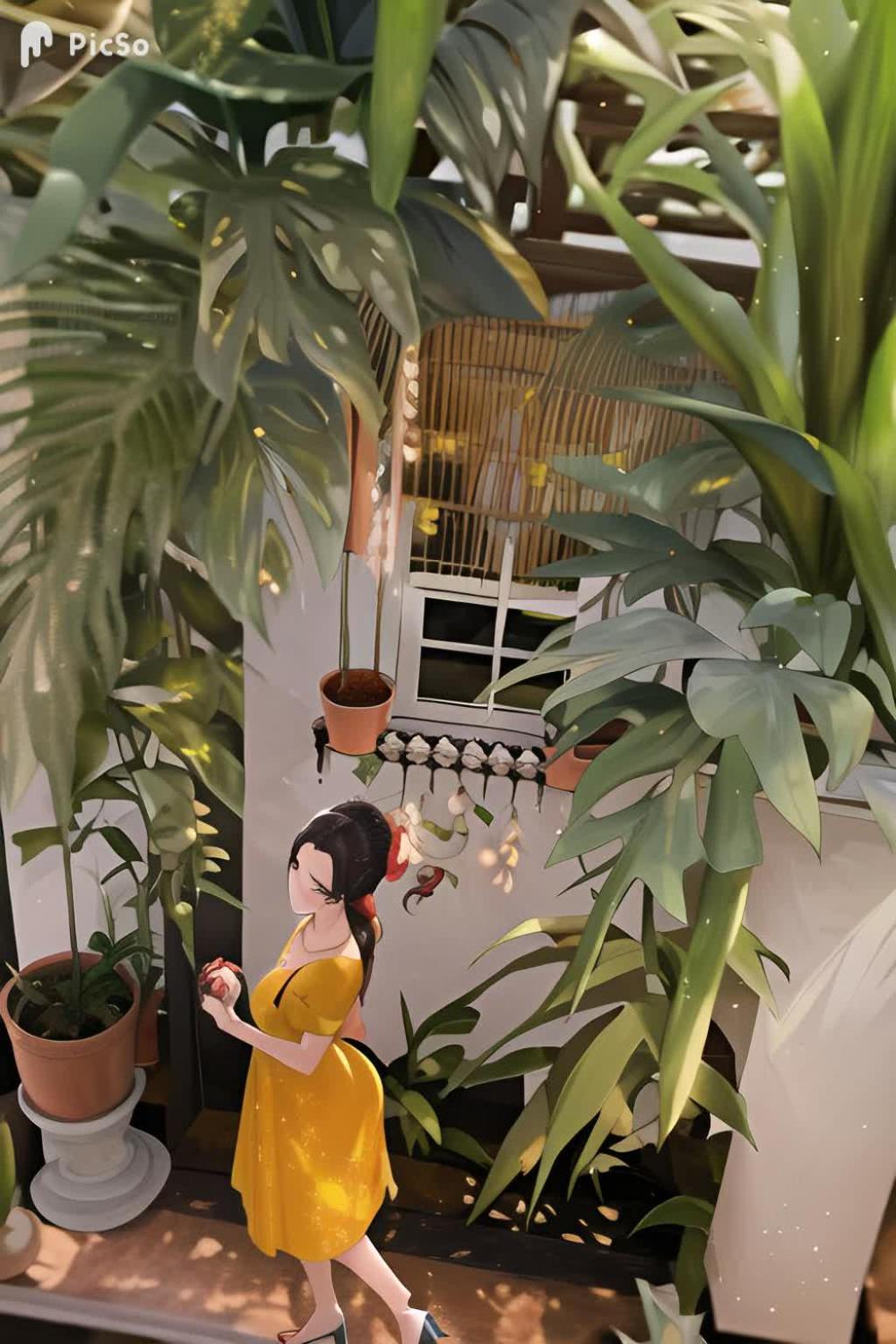 Miyabi Koh Larn & Lisaa Koh Larn Vila Exterior foto