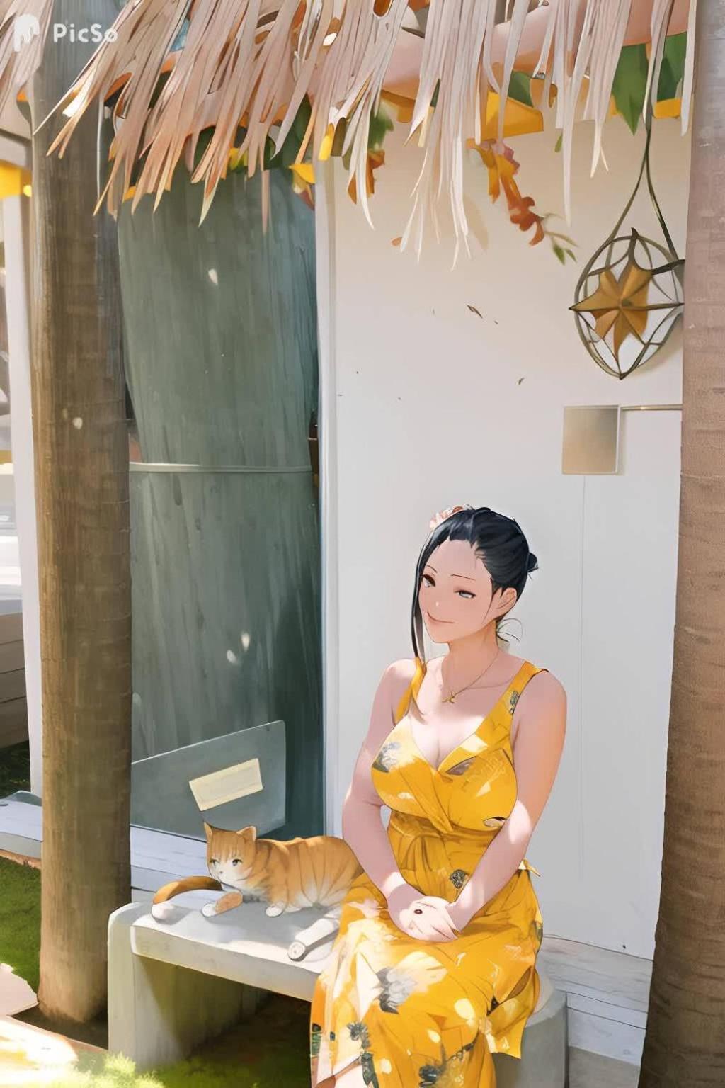 Miyabi Koh Larn & Lisaa Koh Larn Vila Exterior foto