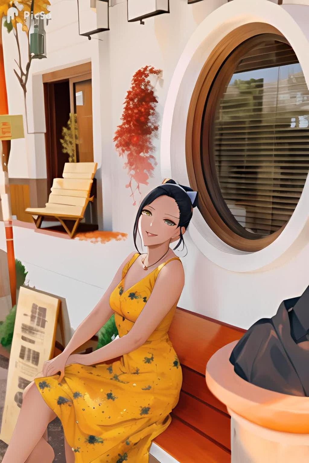Miyabi Koh Larn & Lisaa Koh Larn Vila Exterior foto